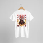 b7a55565-f360-433d-837d-836211bab661