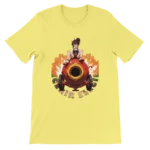 bac0c337-f88d-4fe2-897b-00952cb92aca