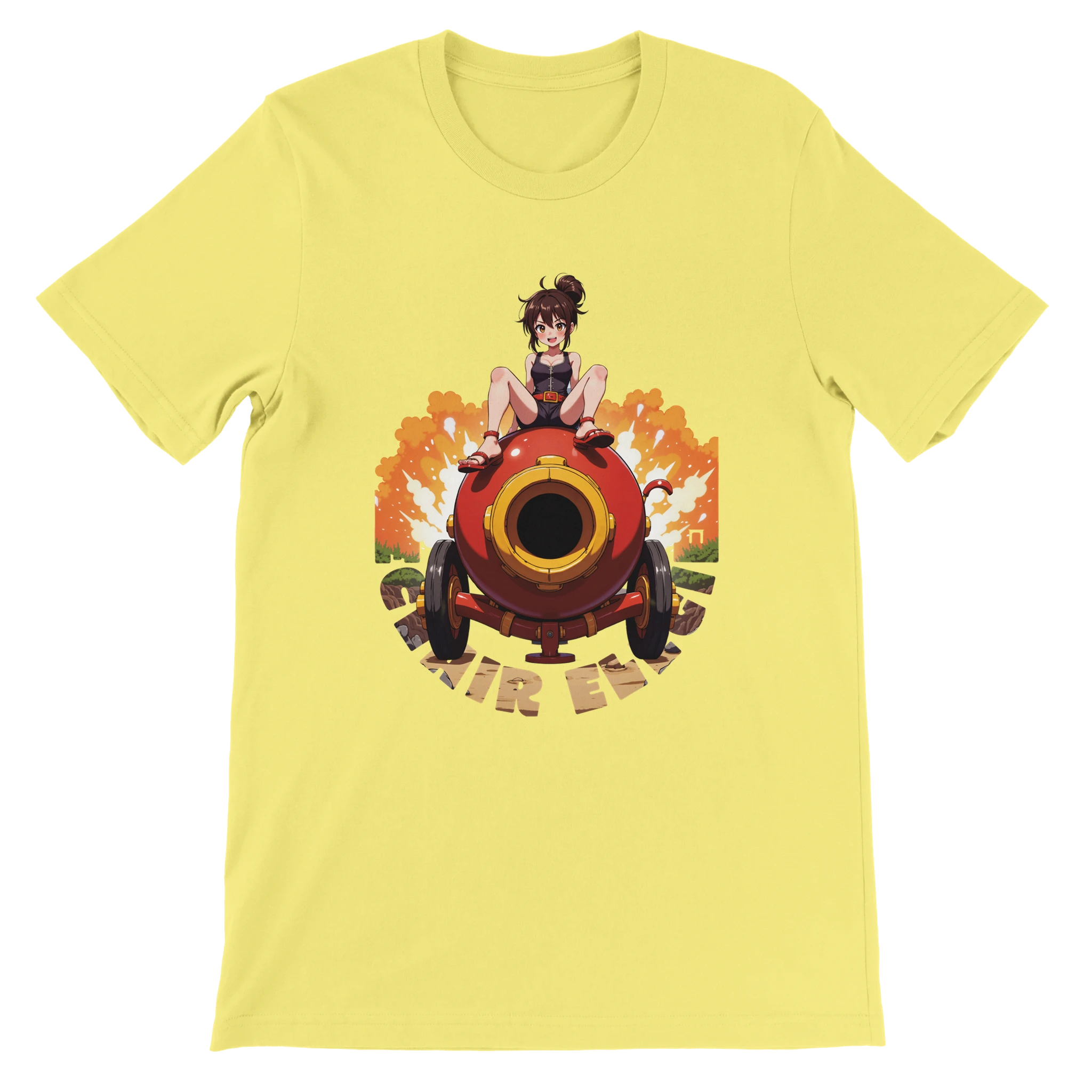 bac0c337-f88d-4fe2-897b-00952cb92aca