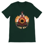 c049b11d-9f32-4b35-b03e-18499899061e