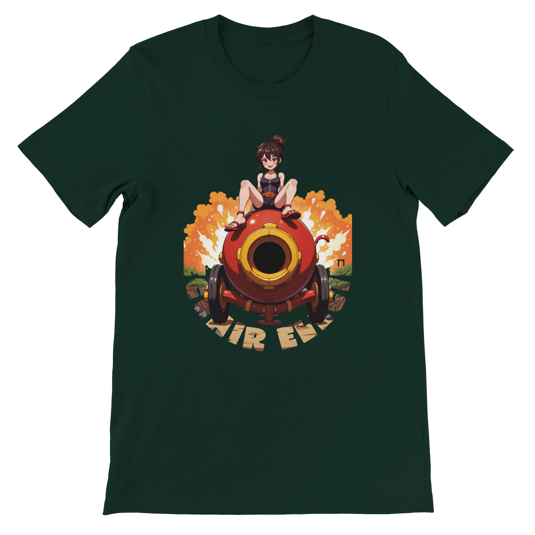 c049b11d-9f32-4b35-b03e-18499899061e