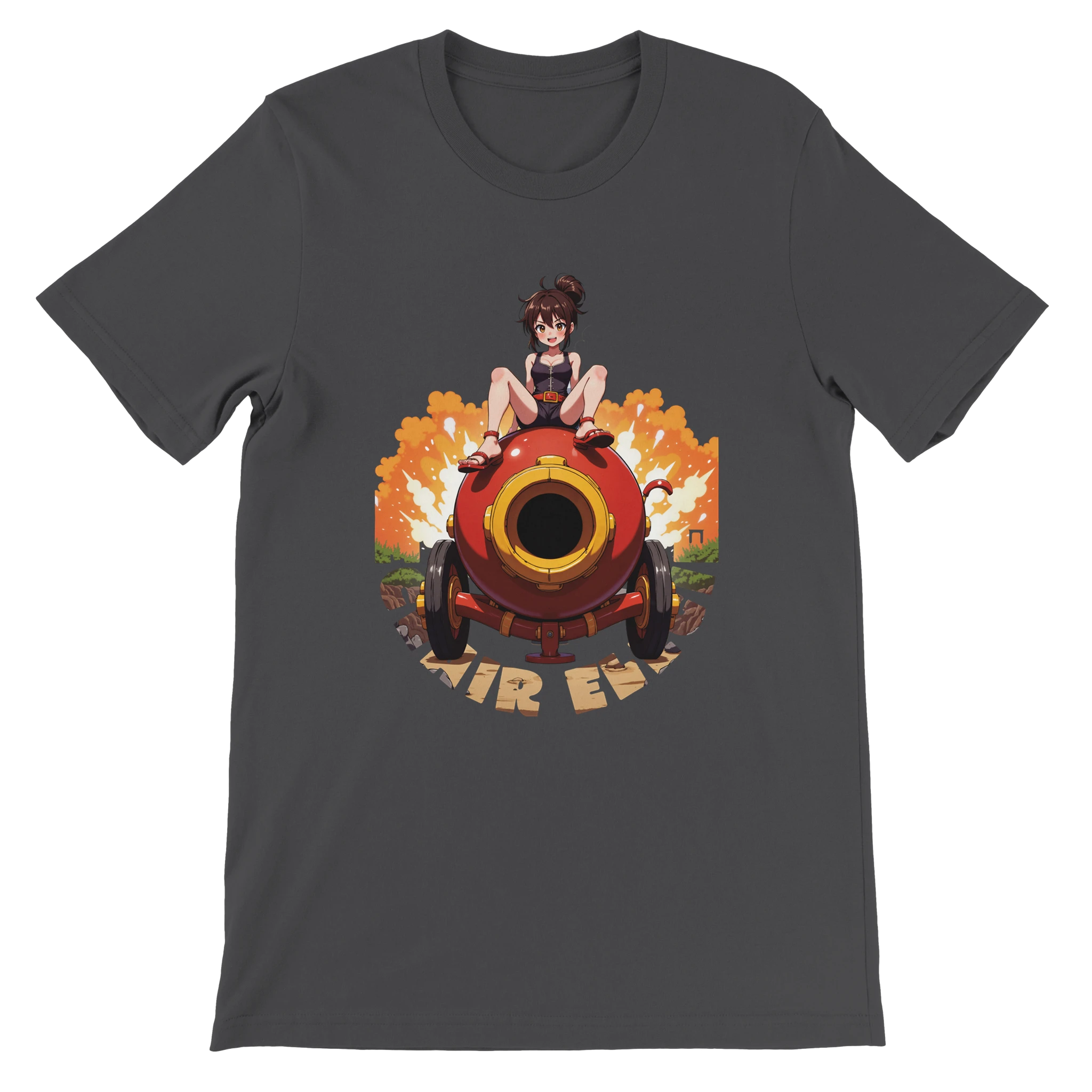 c926bfdb-8ed8-4354-abe9-dd1bbc8a2a30