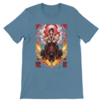 d9ca186d-bedb-4cb2-b6f8-de1c1078bb5e