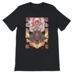 ddd5e9e5-848a-47ff-b772-6edb58c3c8b5