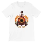 dfa3e9b5-46fd-406b-9ac5-1f5cb4cf7647