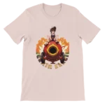 e35983b7-42b7-4b93-b64f-8016076ea1b5